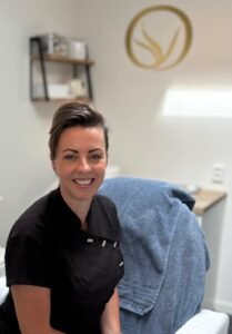 WhatsApp Image 2025-08-21 at 16.31.38