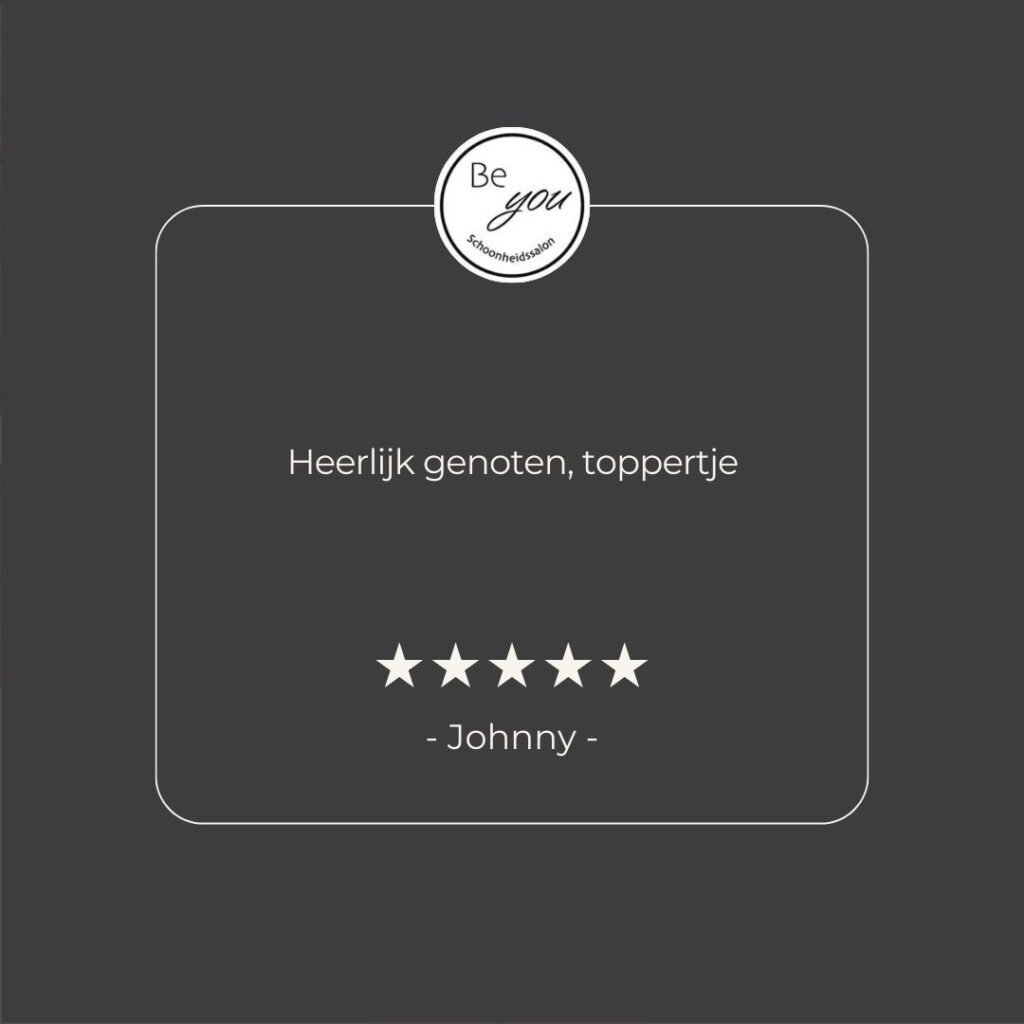 Black Simple Review Instagram Post (1)