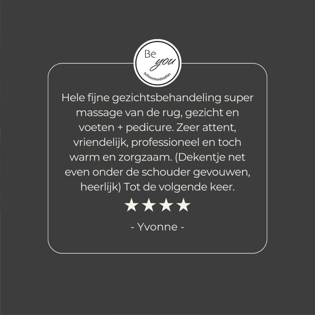 Black Simple Review Instagram Post (2)